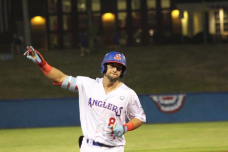 Read News Article Game 17 Preview: Chatham at Orleans